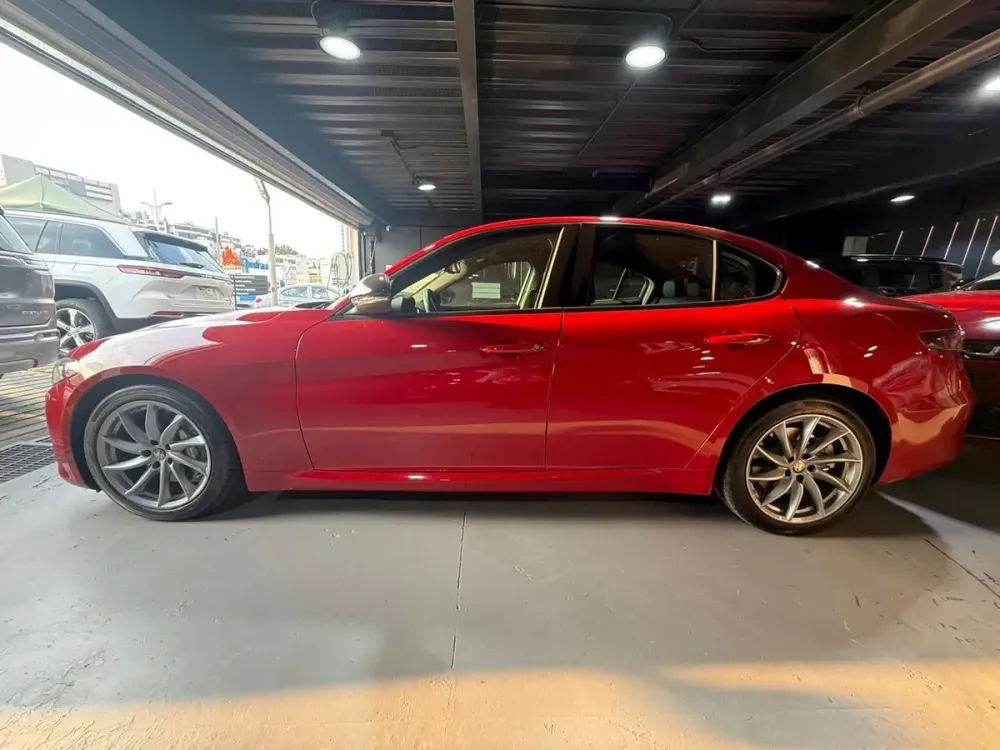 Fotografía en tamaño completo