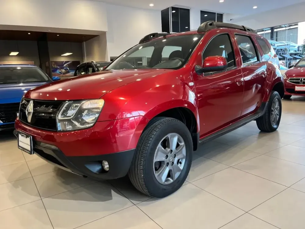 Fotografía en tamaño completo