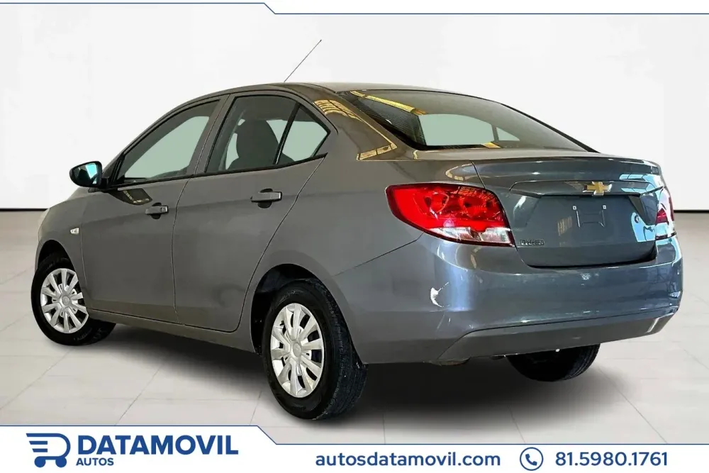 Fotografía en tamaño completo