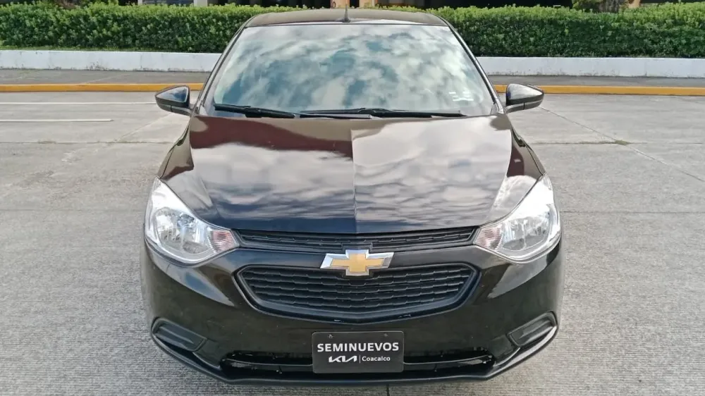 Fotografía en tamaño completo