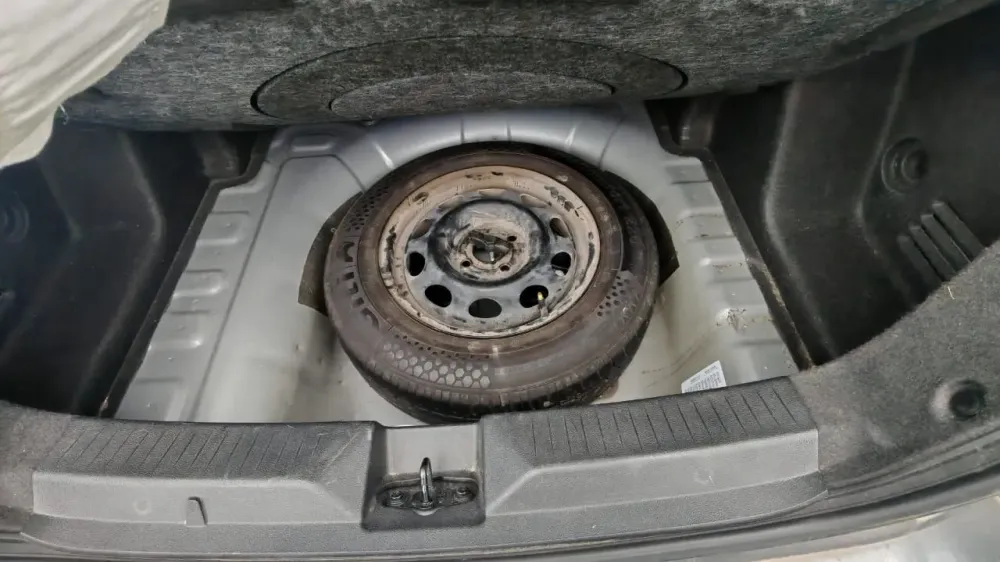 Fotografía en tamaño completo