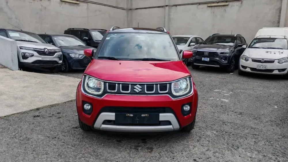 Fotografía en tamaño completo