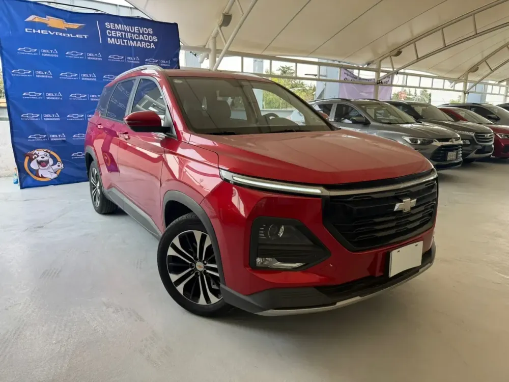 Fotografía en tamaño completo