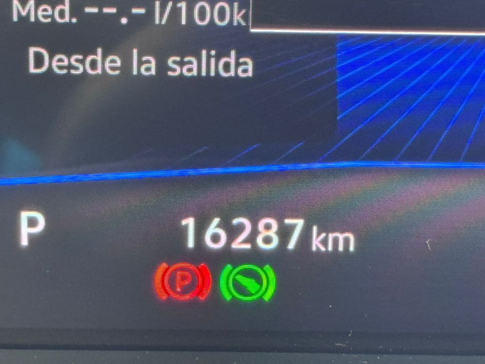 Fotografía en tamaño completo
