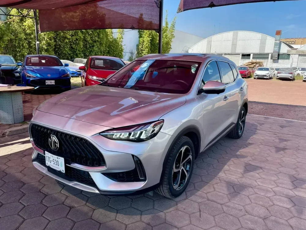 Fotografía en tamaño completo