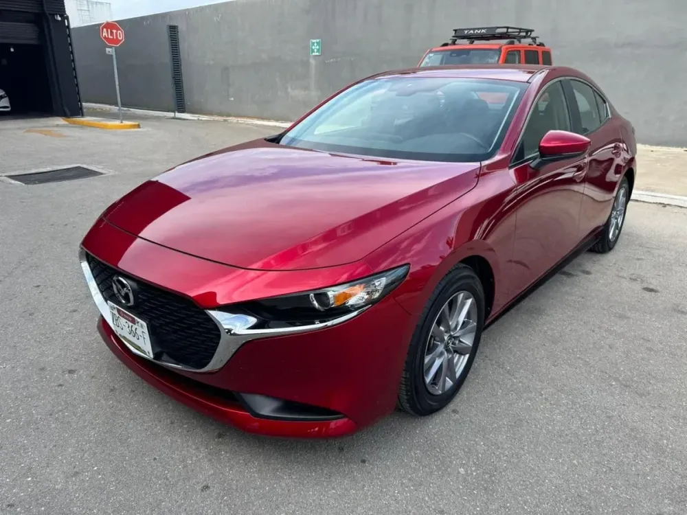 Fotografía en tamaño completo