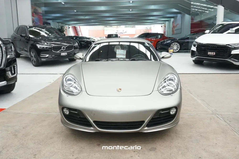 Fotografía en tamaño completo