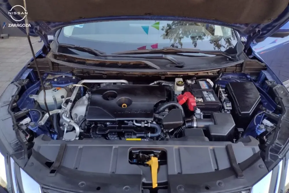 Fotografía en tamaño completo