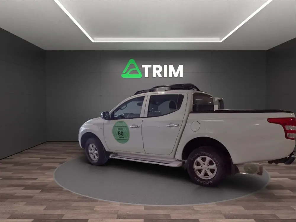 Fotografía en tamaño completo