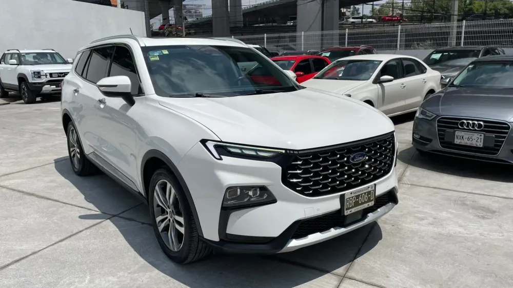 Fotografía en tamaño completo