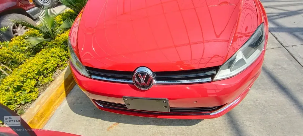 Fotografía en tamaño completo