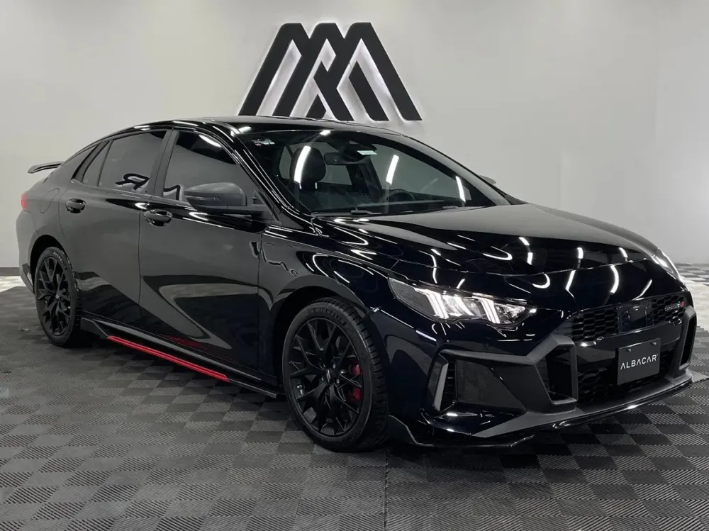 Fotografía en tamaño completo