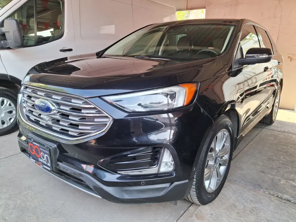 Fotografía en tamaño completo