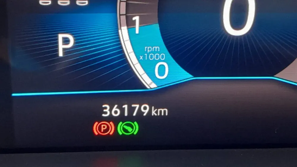 Fotografía en tamaño completo