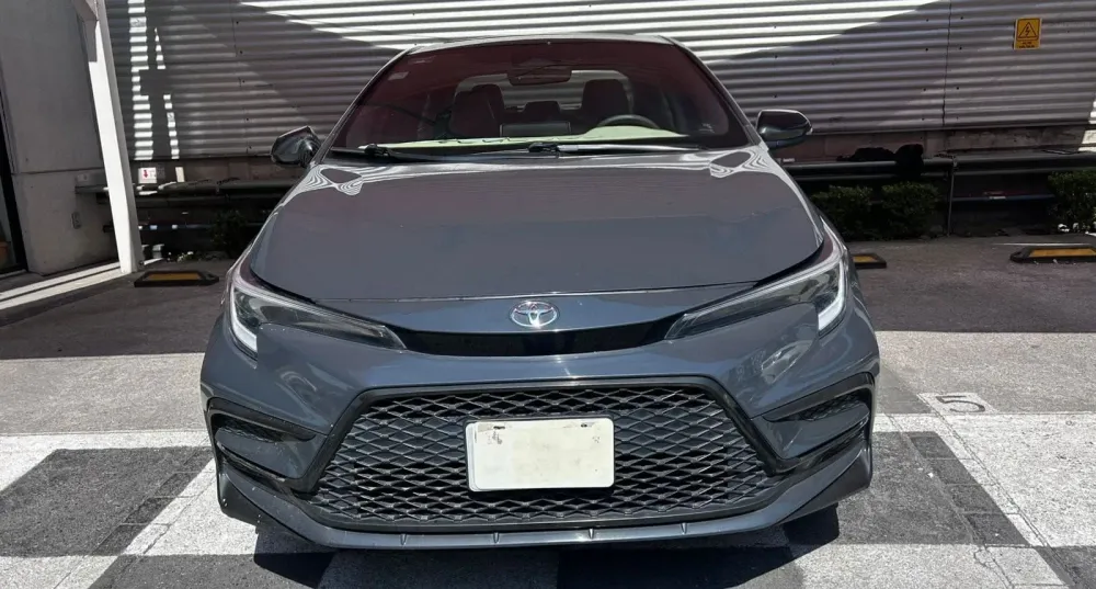 Fotografía en tamaño completo