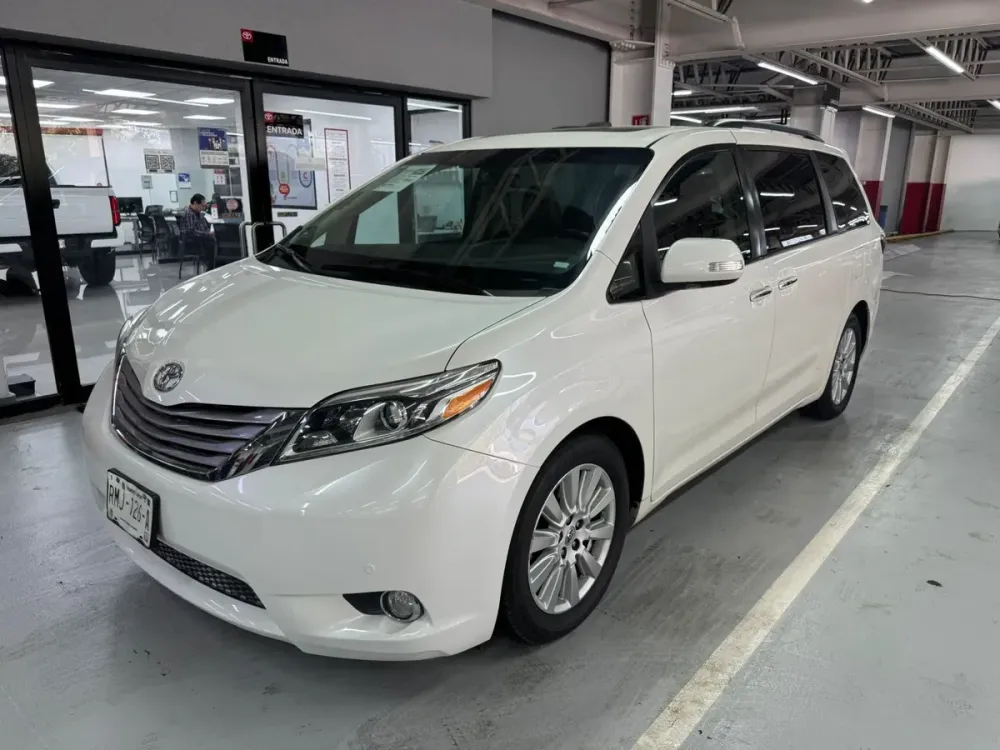 Fotografía en tamaño completo