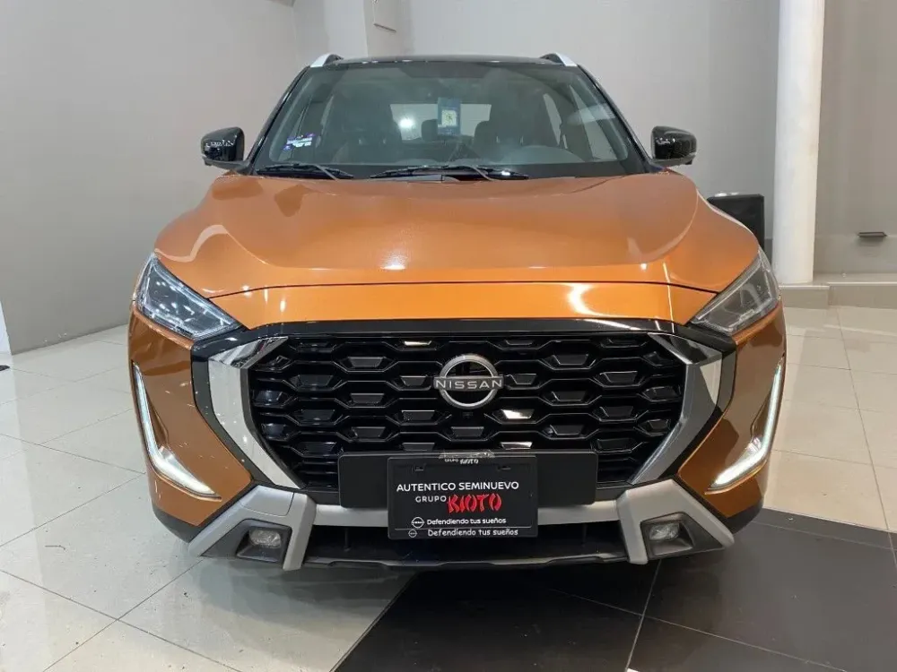 Fotografía en tamaño completo