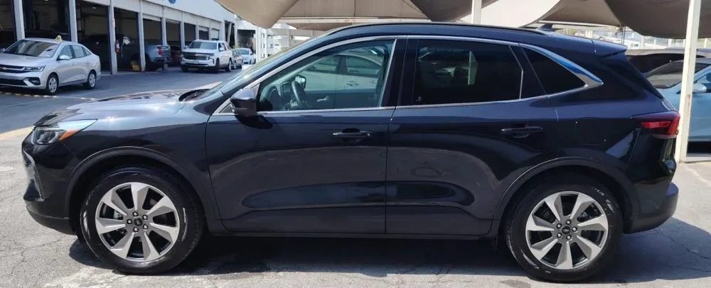 Fotografía en tamaño completo