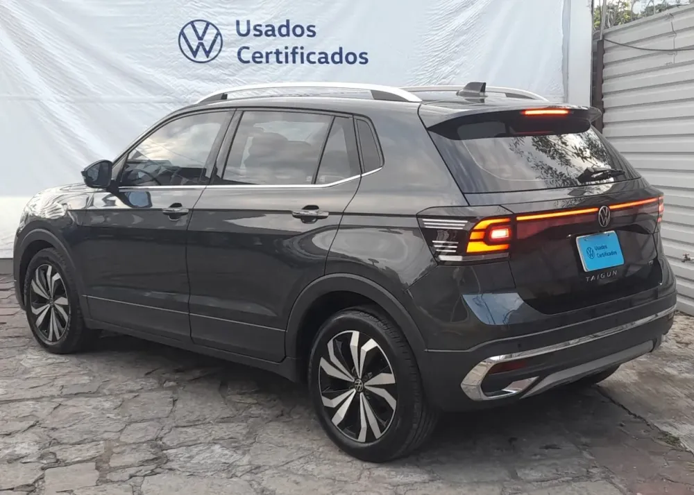 Fotografía en tamaño completo