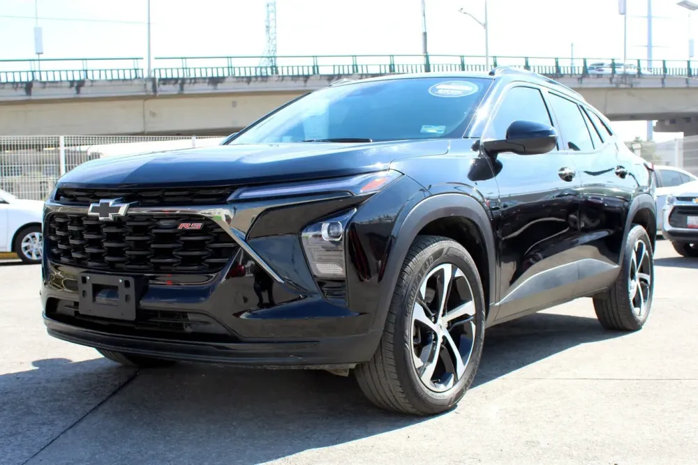 Fotografía en tamaño completo