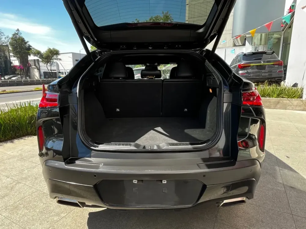 Fotografía en tamaño completo