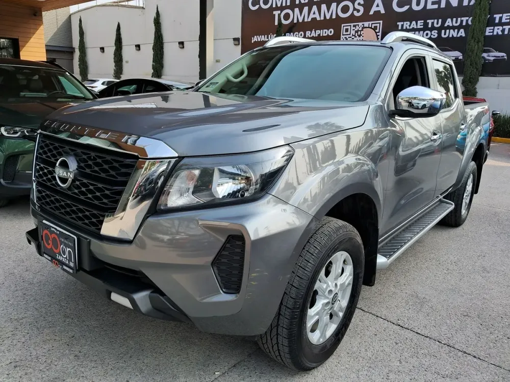 Fotografía en tamaño completo