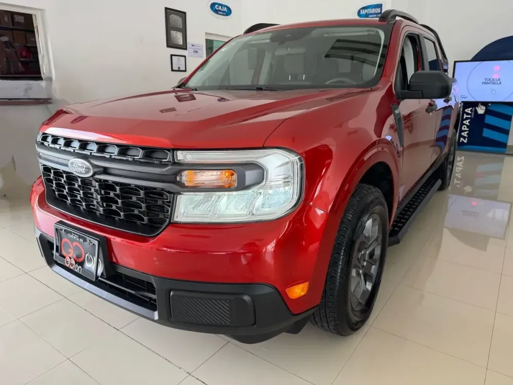 Fotografía en tamaño completo