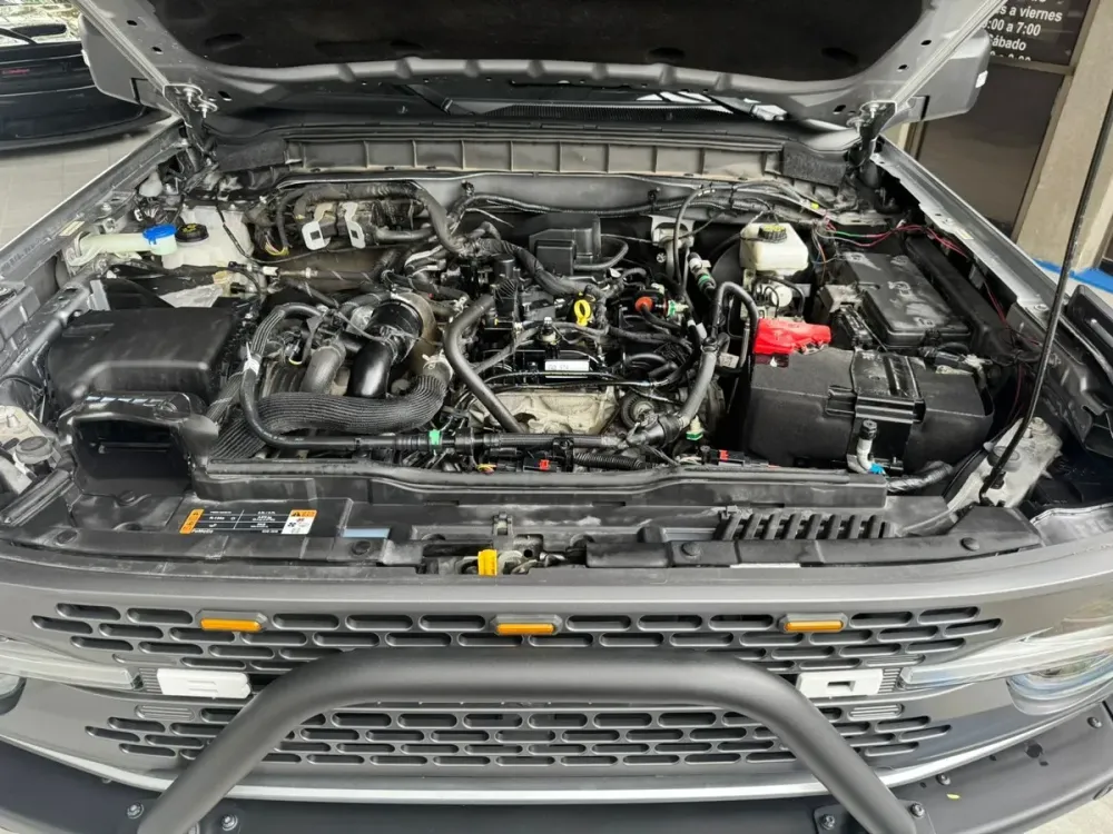 Fotografía en tamaño completo