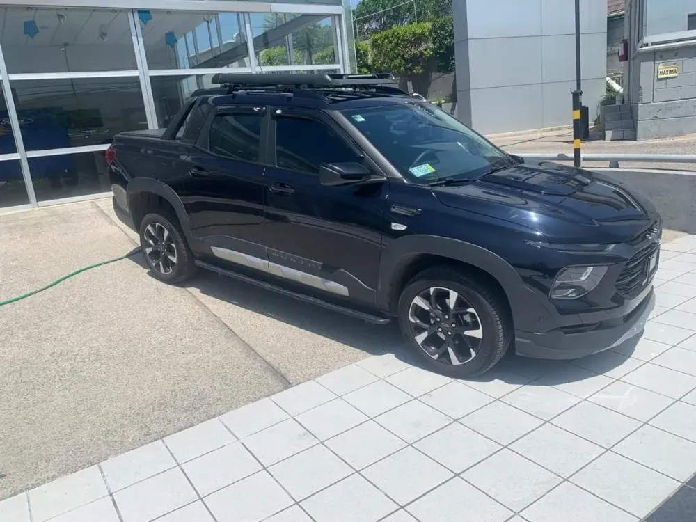 Fotografía en tamaño completo