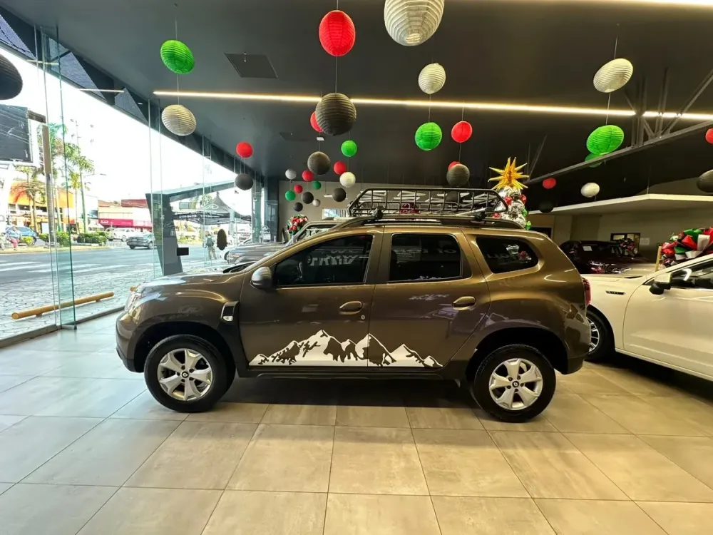 Fotografía en tamaño completo