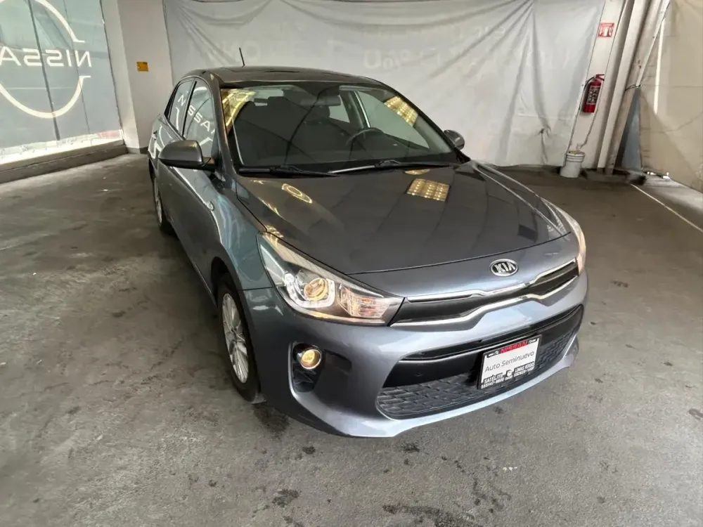 Fotografía en tamaño completo