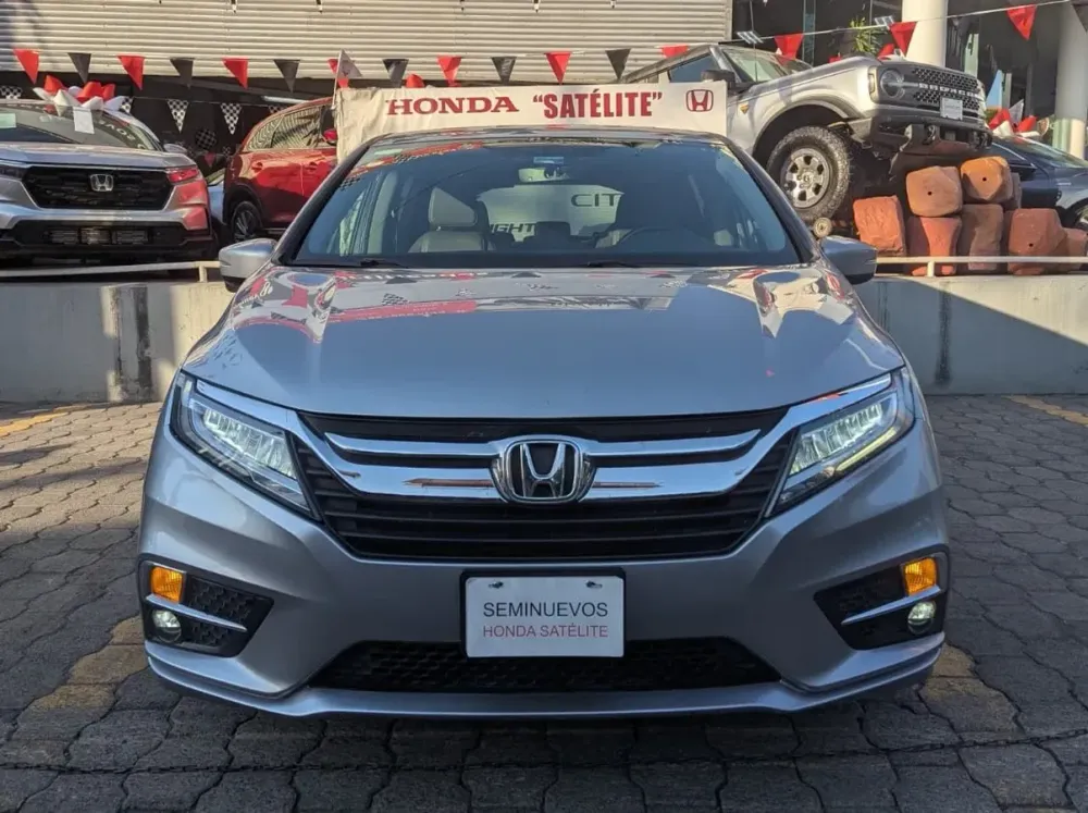 Fotografía en tamaño completo