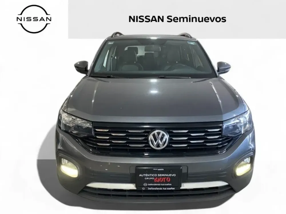 Fotografía en tamaño completo