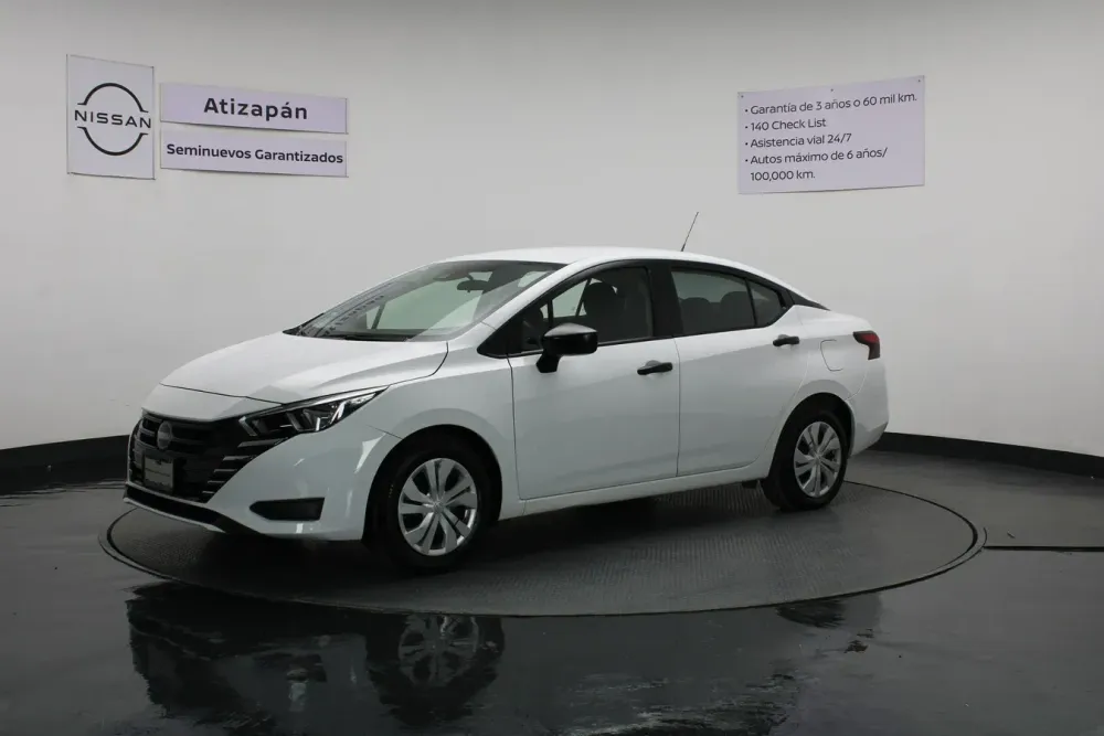 Fotografía en tamaño completo