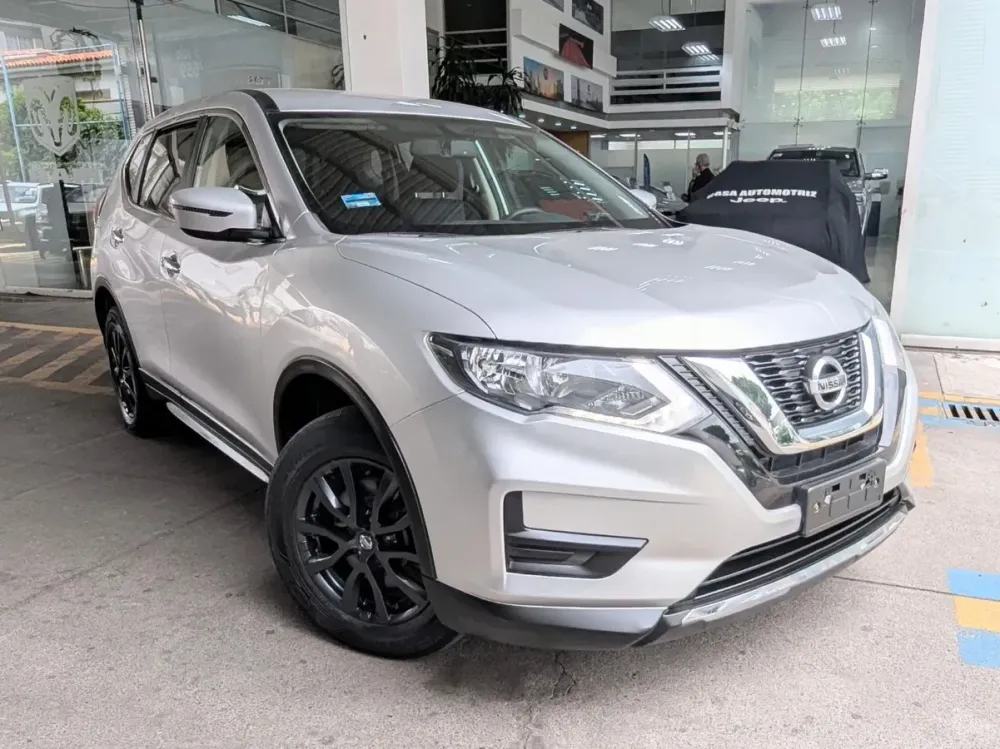 Fotografía en tamaño completo