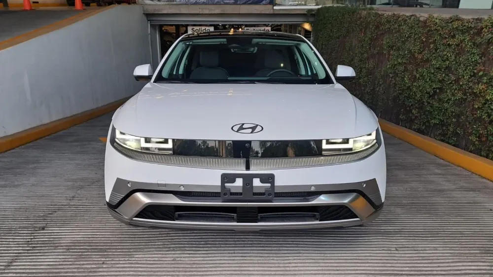 Fotografía en tamaño completo