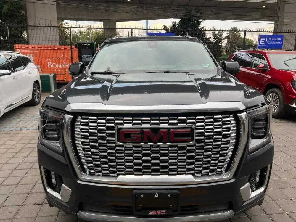 Fotografía en tamaño completo