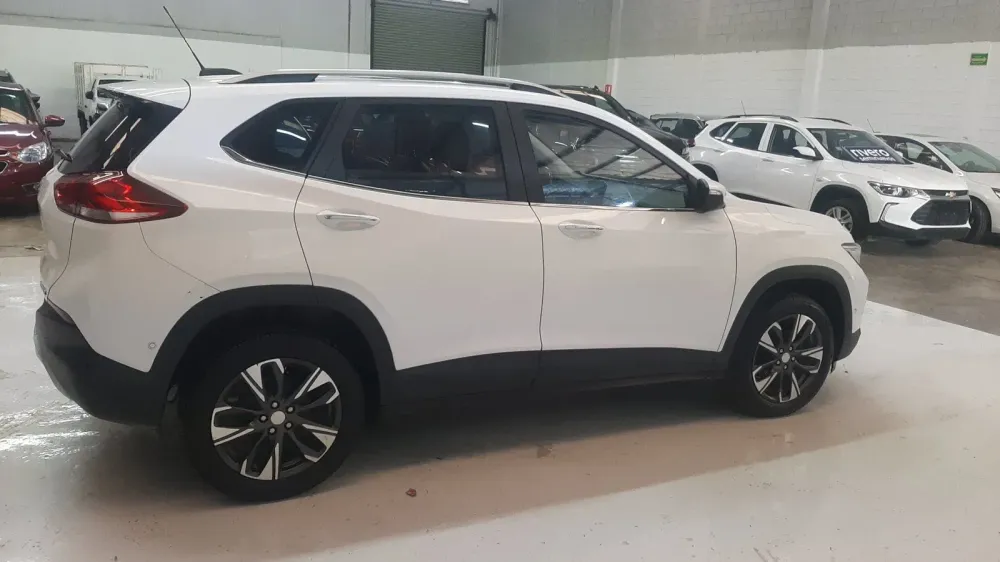 Fotografía en tamaño completo