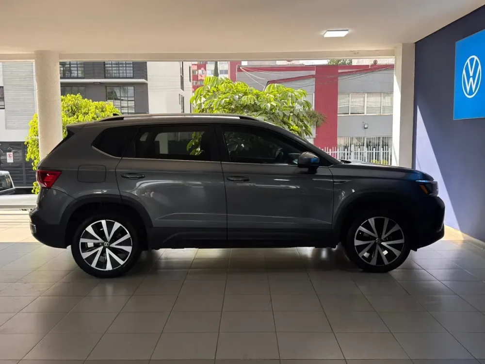 Fotografía en tamaño completo