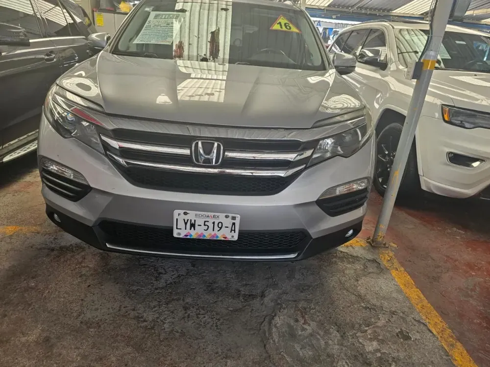 Fotografía en tamaño completo