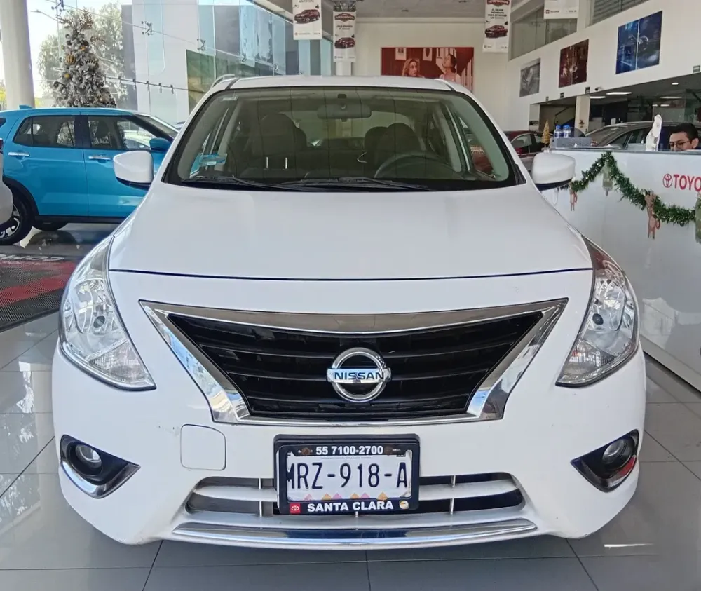 Fotografía en tamaño completo