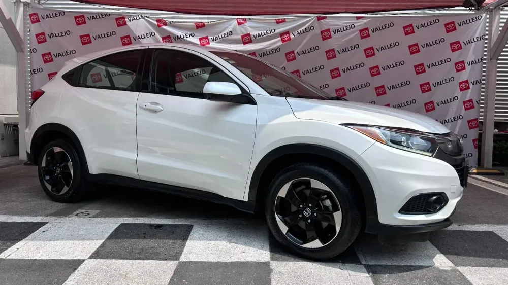 Fotografía en tamaño completo