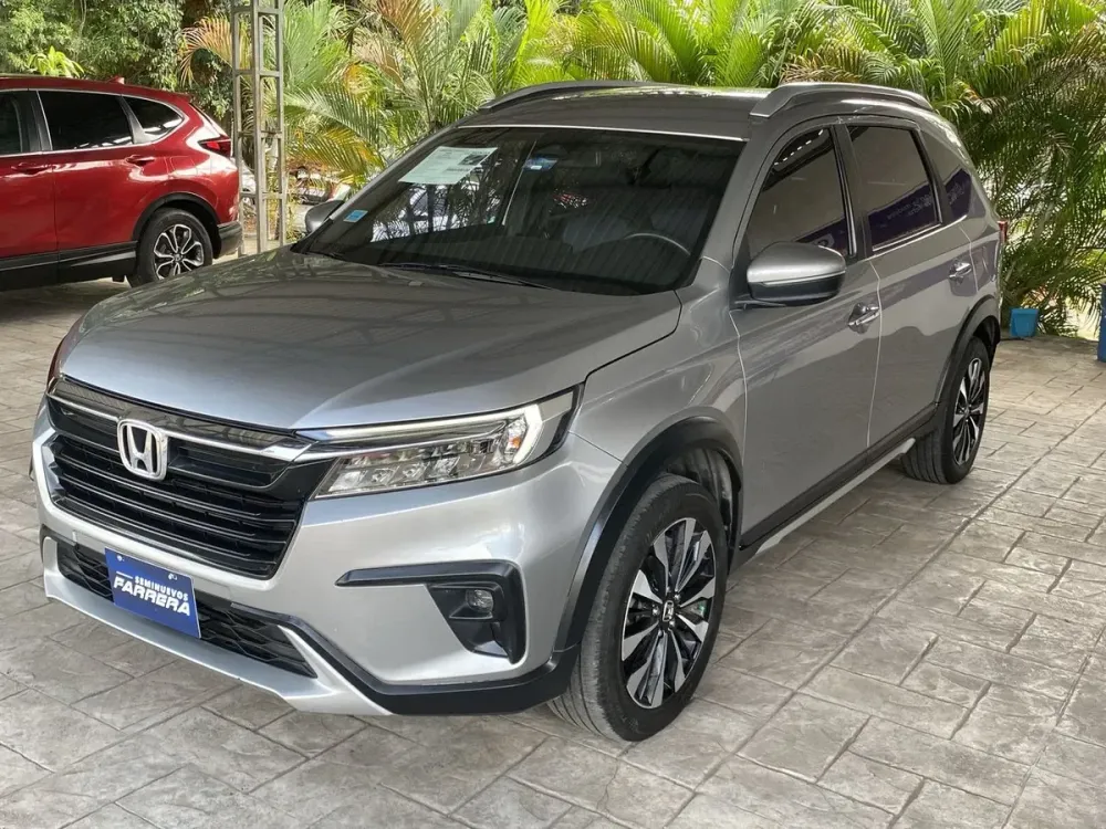 Fotografía en tamaño completo