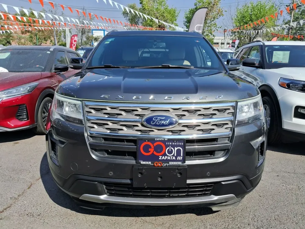 Fotografía en tamaño completo