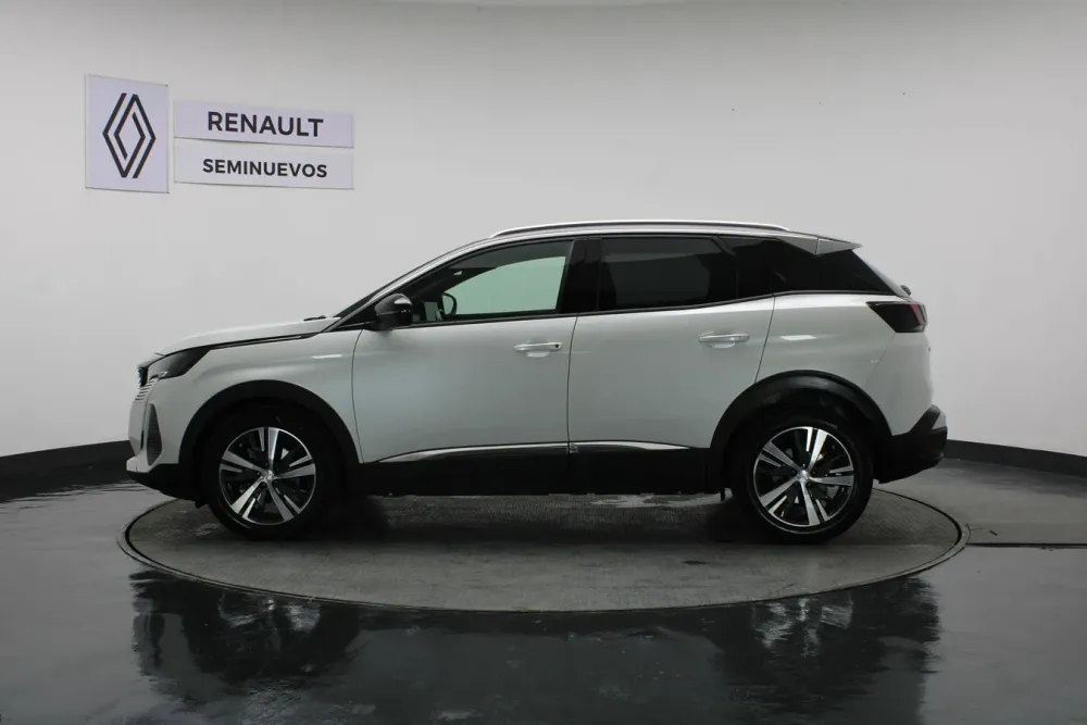 Fotografía en tamaño completo