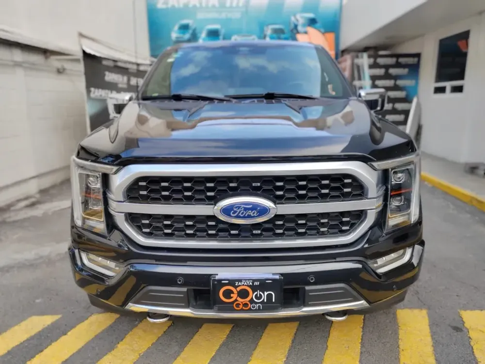 Fotografía en tamaño completo