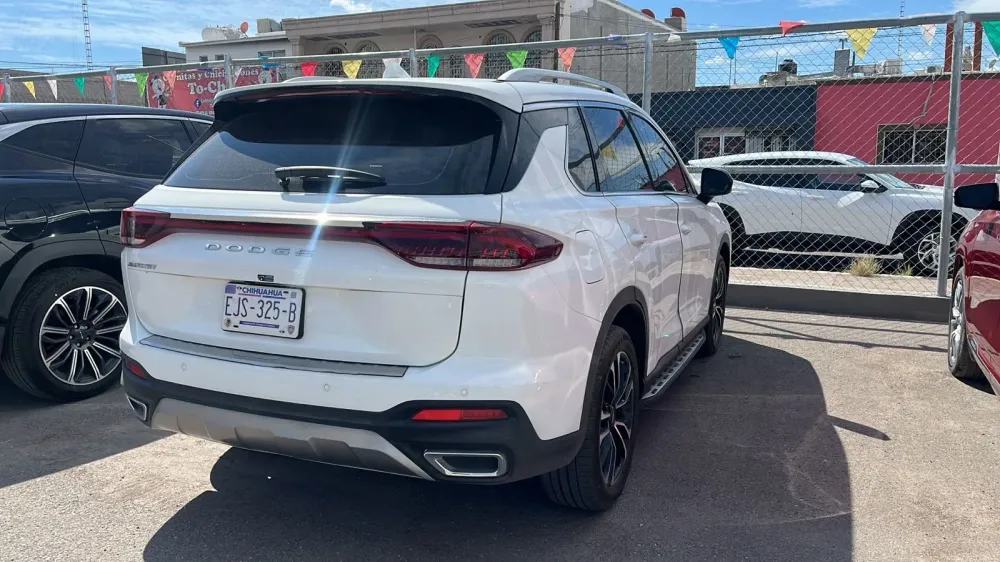 Fotografía en tamaño completo