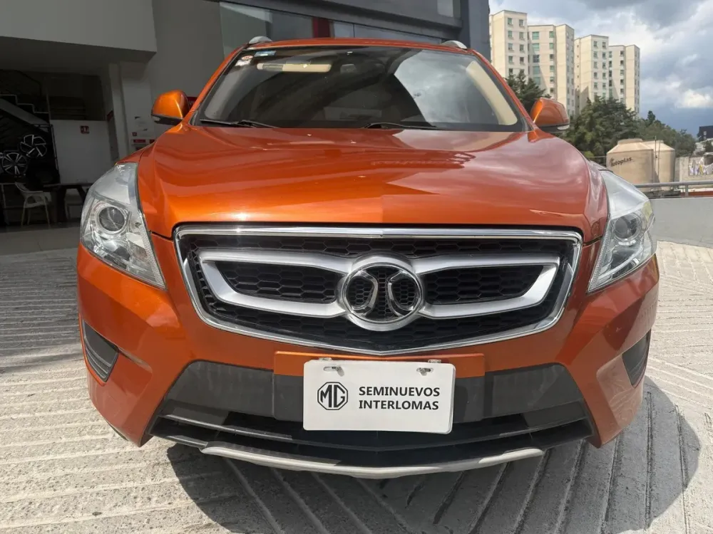 Fotografía en tamaño completo