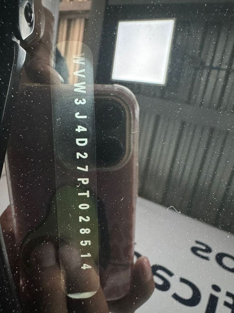 Fotografía en tamaño completo