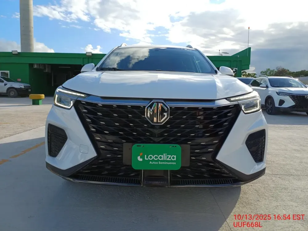 Fotografía en tamaño completo